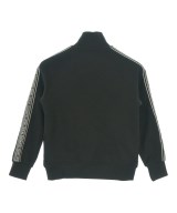 DSQUARED（ディースクエアード）Tシャツ・カットソー 黒 サイズ:8Y キッズ/2200620380072