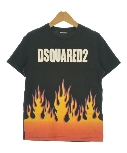 ディースクエアード(DSQUARED)のDSQUARED Tシャツ・カットソー