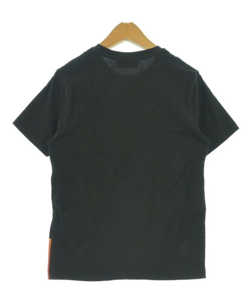 DSQUARED（ディースクエアード）Tシャツ・カットソー 黒 サイズ:8Y キッズ/2200620380089