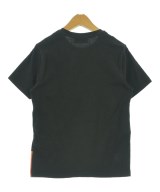 DSQUARED（ディースクエアード）Tシャツ・カットソー 黒 サイズ:8Y キッズ/2200620380089