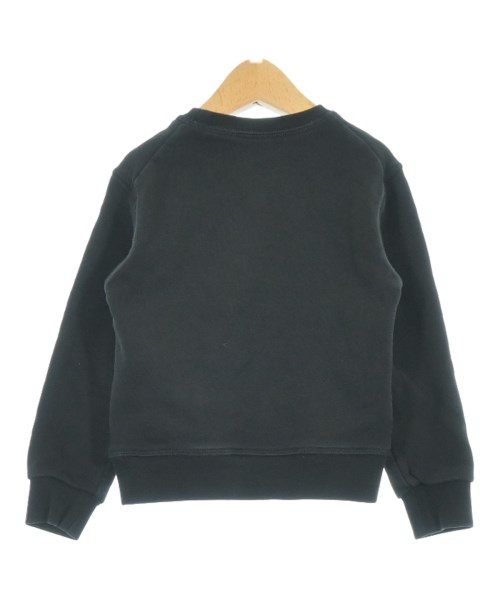DSQUARED（ディースクエアード）Tシャツ・カットソー 黒 サイズ:6Y(110cm位) キッズ/2200608493091