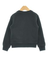 DSQUARED（ディースクエアード）Tシャツ・カットソー 黒 サイズ:6Y(110cm位) キッズ/2200608493091