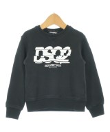 DSQUARED Tシャツ・カットソー