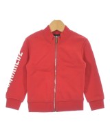 DSQUARED（ディースクエアード）その他 赤 サイズ:36M(95cm位) キッズ/2200608493107