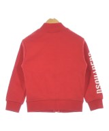 DSQUARED（ディースクエアード）その他 赤 サイズ:36M(95cm位) キッズ/2200608493107