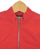 DSQUARED（ディースクエアード）その他 赤 サイズ:36M(95cm位) キッズ/2200608493107