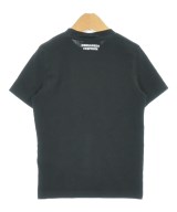 DSQUARED（ディースクエアード）Tシャツ・カットソー 黒 サイズ:6Y(110cm位) キッズ/2200608493121