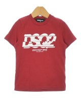 DSQUARED Tシャツ・カットソー