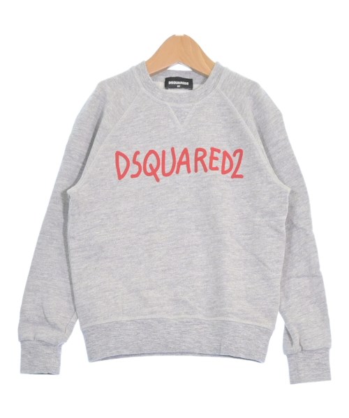 ディースクエアード(DSQUARED)のDSQUARED スウェット