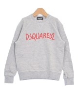 DSQUARED スウェット