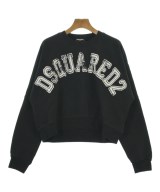 DSQUARED スウェット