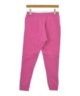 DSQUARED（ディースクエアード）その他 ピンク サイズ:140(11T-12T) キッズ/2200669231083