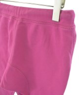 DSQUARED（ディースクエアード）その他 ピンク サイズ:140(11T-12T) キッズ/2200669231083