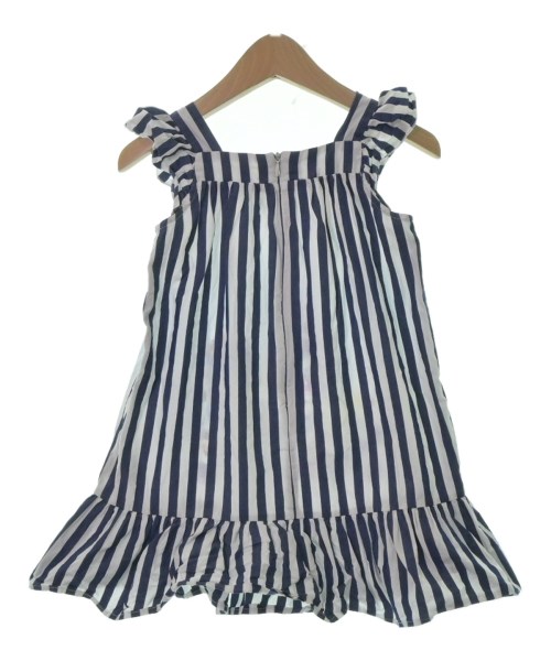 chesty petite（チェスティプチ）ワンピース（その他） 白 サイズ:110 キッズ/2200431799278