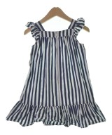 chesty petite（チェスティプチ）ワンピース（その他） 白 サイズ:110 キッズ/2200431799278