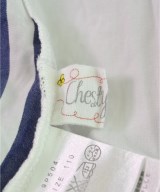 chesty petite（チェスティプチ）ワンピース（その他） 白 サイズ:110 キッズ/2200431799278