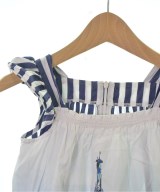 chesty petite（チェスティプチ）ワンピース（その他） 白 サイズ:110 キッズ/2200431799278