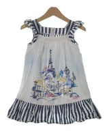 chesty petite ワンピース