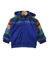 Paul Smith baby ブルゾン（その他）