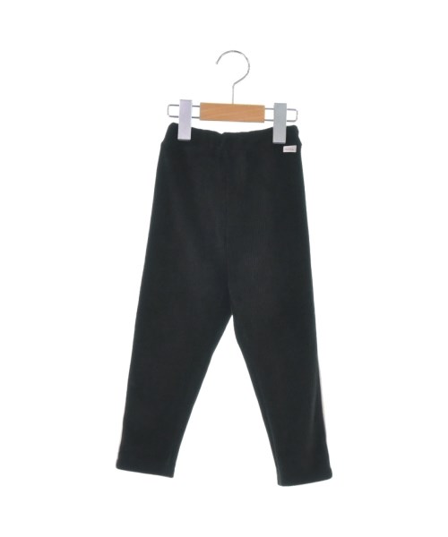 ポールスミスベビー(Paul Smith baby)のPaul Smith baby パンツ（その他）