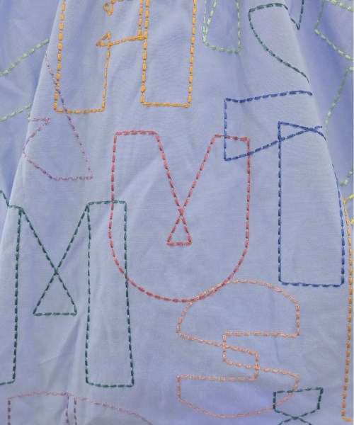 Paul Smith baby（ポールスミスベビー）ワンピース（その他） 青 サイズ:90(24M) キッズ/2200497918217