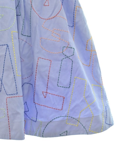 Paul Smith baby（ポールスミスベビー）ワンピース（その他） 青 サイズ:90(24M) キッズ/2200497918217