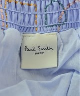 Paul Smith baby（ポールスミスベビー）ワンピース（その他） 青 サイズ:90(24M) キッズ/2200497918217