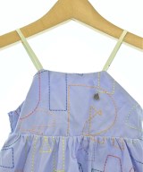 Paul Smith baby（ポールスミスベビー）ワンピース（その他） 青 サイズ:90(24M) キッズ/2200497918217