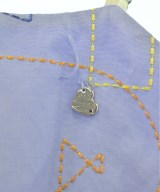 Paul Smith baby（ポールスミスベビー）ワンピース（その他） 青 サイズ:90(24M) キッズ/2200497918217