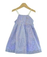 Paul Smith baby ワンピース