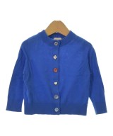 Paul Smith baby ニット
