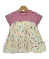 Paul Smith baby ワンピース