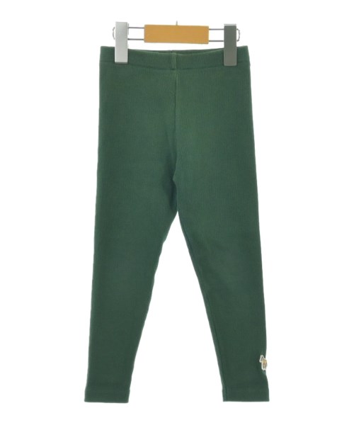 ポールスミスベビー(Paul Smith baby)のPaul Smith baby パンツ（その他）