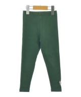 Paul Smith baby パンツ（その他）