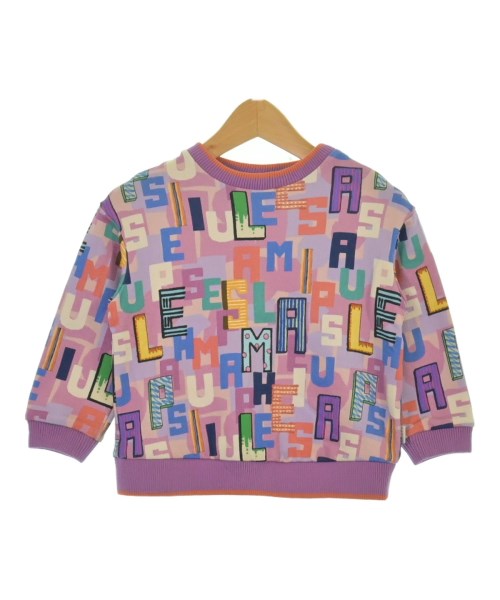 ポールスミスベビー(Paul Smith baby)のPaul Smith baby スウェット