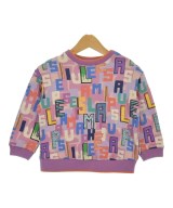 Paul Smith baby スウェット