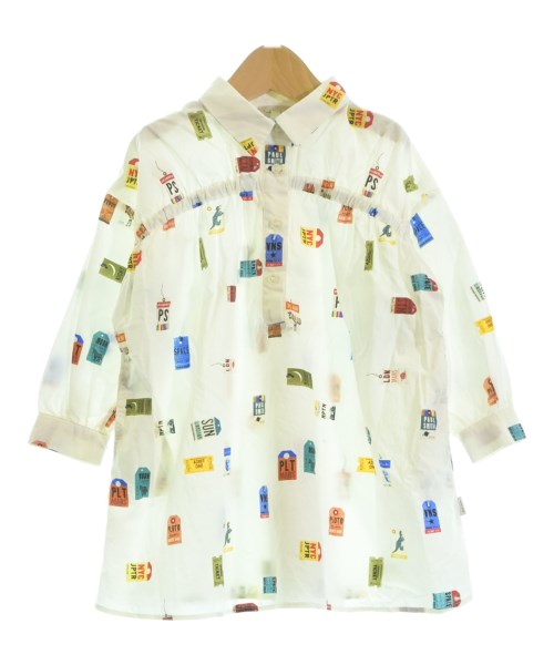 ポールスミスベビー(Paul Smith baby)のPaul Smith baby シャツ