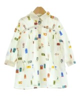 Paul Smith baby シャツ