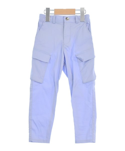 ポールスミスベビー(Paul Smith baby)のPaul Smith baby パンツ（その他）