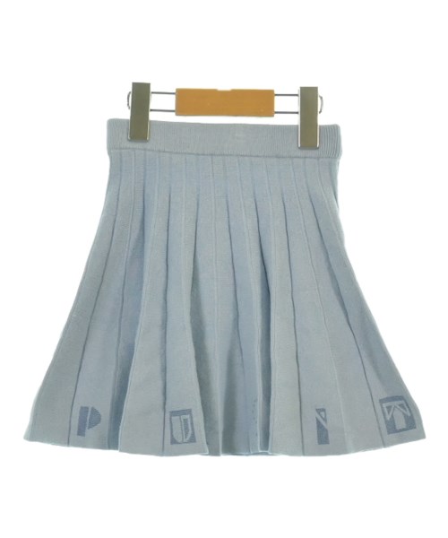 ポールスミスベビー(Paul Smith baby)のPaul Smith baby スカート