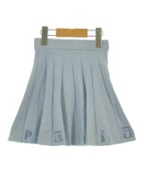 Paul Smith baby スカート