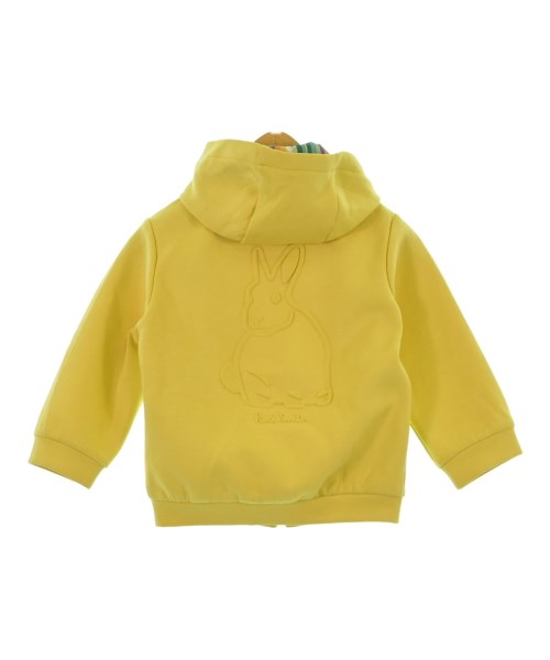 Paul Smith baby（ポールスミスベビー）その他 黄 サイズ:100(3T-4T) キッズ/2200639236100
