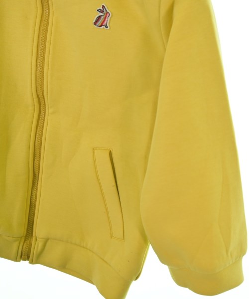 Paul Smith baby（ポールスミスベビー）その他 黄 サイズ:100(3T-4T) キッズ/2200639236100