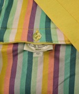 Paul Smith baby（ポールスミスベビー）その他 黄 サイズ:100(3T-4T) キッズ/2200639236100