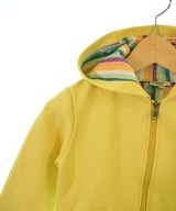 Paul Smith baby（ポールスミスベビー）その他 黄 サイズ:100(3T-4T) キッズ/2200639236100