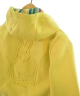 Paul Smith baby（ポールスミスベビー）その他 黄 サイズ:100(3T-4T) キッズ/2200639236100