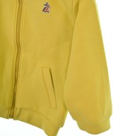 Paul Smith baby（ポールスミスベビー）その他 黄 サイズ:100(3T-4T) キッズ/2200639236100