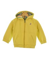 Paul Smith baby ブルゾン（その他）