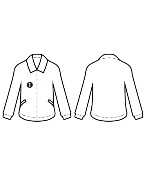 Paul Smith baby（ポールスミスベビー）その他 黒 サイズ:-(150cm位) キッズ/2200643093010