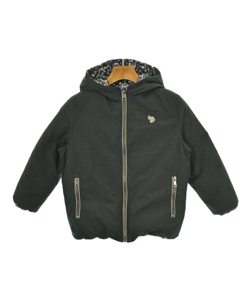 Paul Smith baby(ポールスミスベビー)その他 黒 サイズ:-(150cm位)/2200643093010